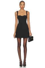 Kira Mini Dress