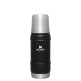 Artisan Thermal Bottle | 20 OZ