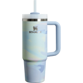 The Clean Slate Quencher H2.0 FlowState™ Tumbler | 30 OZ