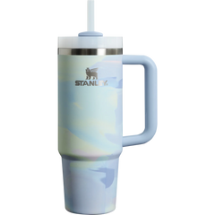 The Clean Slate Quencher H2.0 FlowState™ Tumbler | 30 OZ