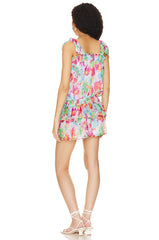 x REVOLVE Cotter Dress