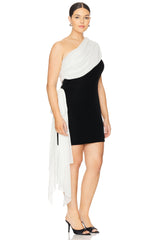 by Marianna Jovie Mini Dress