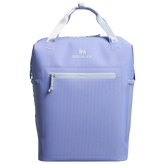 The All Day Madeleine Mini Cooler Backpack | 14 QT