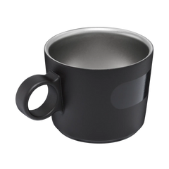 The DayBreak Cappuccino Cup | 6.5 OZ