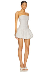 Mira Mini Dress