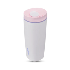 Owala SmoothSip Slider Stainless Steel 20oz