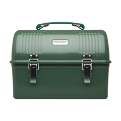 Classic Lunch Box | 10 QT