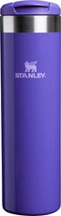 Stanley 20 oz. AeroLight Transit Bottle - Winter Wonderland Collection