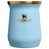 Messi x Stanley 1913 Classic Mate Mug