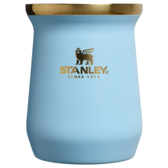 Messi x Stanley 1913 Classic Mate Mug