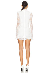 x REVOLVE Noosa Mini Dress