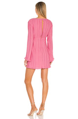 Bernice Mini Dress
