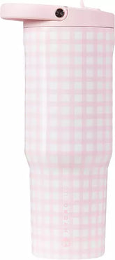 HYDROJUG 40 oz. Sport Bottle with Premium Finish