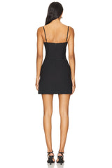 Sevyn Mini Dress