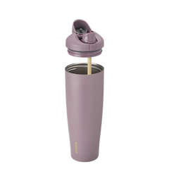 Owala Spring Revival Color of the Season FreeSip® Tumbler