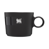 The DayBreak Cappuccino Cup | 6.5 OZ