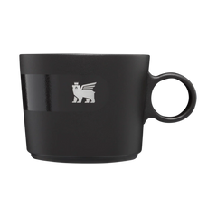 The DayBreak Cappuccino Cup | 6.5 OZ