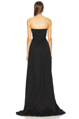 x REVOLVE Kaia Mini Dress