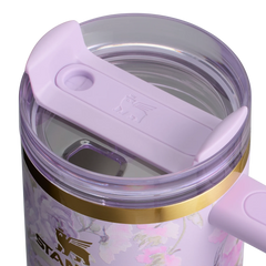 The Stanley x LoveShackFancy Quencher | 20 OZ