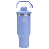 Stanley The IceFlow™ Flip Straw Tumbler | 40 OZ