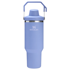 Stanley The IceFlow™ Flip Straw Tumbler | 40 OZ