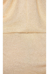 Cosita Buena Mini Dress