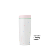 Owala Birthday Bash 20oz SmoothSip® Slider