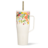 Rifle Paper Co. Cold Cup XL