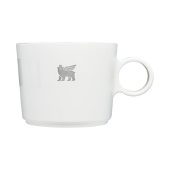 The DayBreak Cappuccino Cup | 6.5 OZ