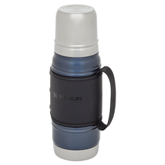 Legacy QuadVac™ Thermal Bottle | 20 OZ