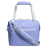 The All Day Julienne Midi Cooler | 12 QT