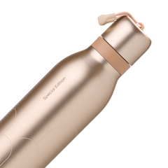 Owala Birthday Bash – Paparazzi