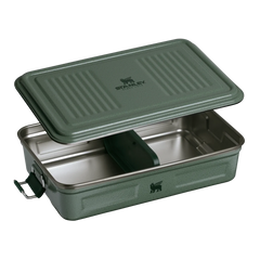 Classic Legendary Useful Box | 4.3 QT