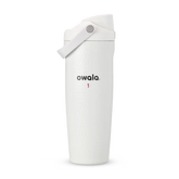 Owala 30oz FreeSip Sway Fairways for Days