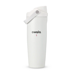 Owala 30oz FreeSip Sway Fairways for Days