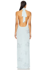 x REVOLVE Tahiti Maxi Dress