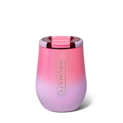 Brumate Uncork'd Cotton Candy | 14oz