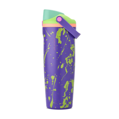 Owala Birthday Bash – Electric Feel