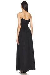 Baia Maxi Dress