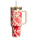 The Quencher® H2.0 FlowState™ Tumbler | 40 OZ