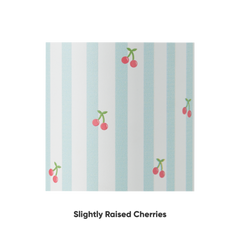 Owala Birthday Bash 24oz FreeSip®