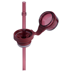 The Holiday Stanley Cross Bottle | 23 OZ