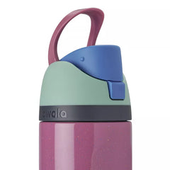 Owala 32oz FreeSip Stainless Steel Water Bottle