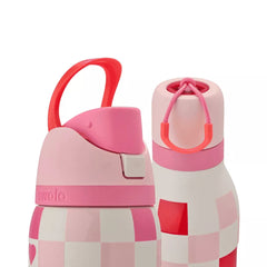 Owala Check Me Out Bundle 32oz FreeSip & 24oz FreeSip