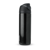 Owala FreeSip 24oz Bottle - Deep Space