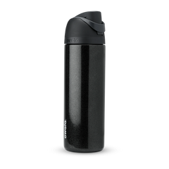 Owala FreeSip 24oz Bottle - Deep Space