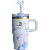 The Stanley x LoveShackFancy Quencher | 20 OZ