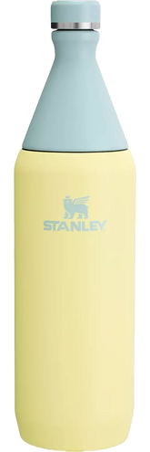 Stanley 34 oz. All Day Slim Bottle