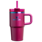 The Valentine’s Day Quencher H2.O FlowState™ Tumbler with Handle | 20 OZ