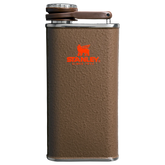 The Post Malone x Stanley Easy Fill Flask | 8 OZ